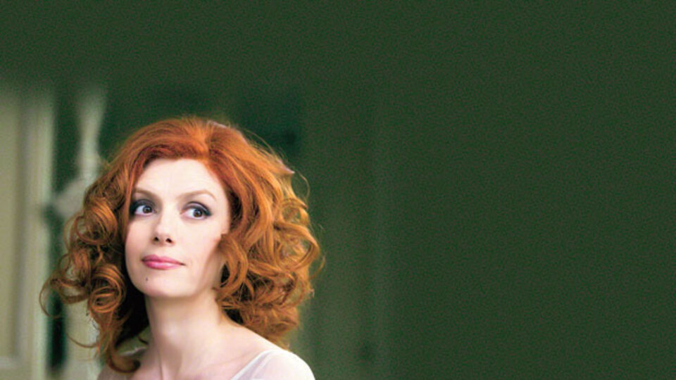 Durmadan çalacaklar, siz de durmadan dinleyiniz