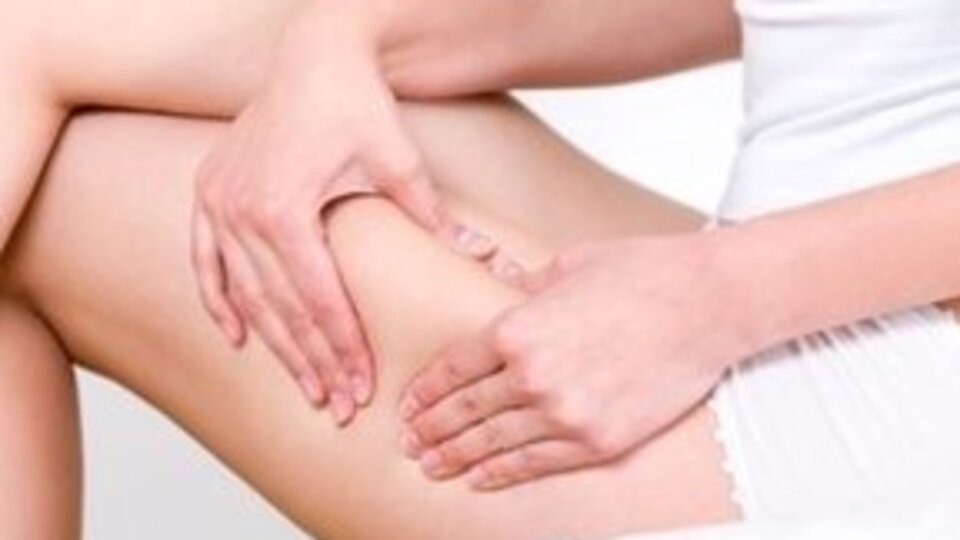 Çatlakları onarmak mümkün mü?