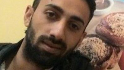 'Beni tanımıyor musun?' tartışması can aldı