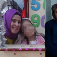 Her yerde aranıyordu! Cesedi siyah bir çöp poşetinde bulundu