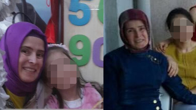 Her yerde aranıyordu! Cesedi siyah bir çöp poşetinde bulundu