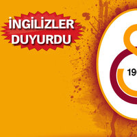 Dünya yıldızı İstanbul'a geliyor!