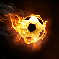 Süper Lig'de yılın transferi!