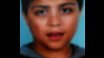 Ahmet Burak'tan saatlerdir haber yok!