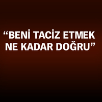 Metro Turizm Yönetim Kurulu Başkanı isyan etti