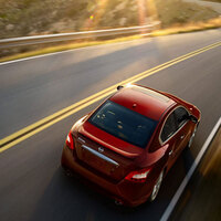 Yurtdışından araç getirenler dikkat!