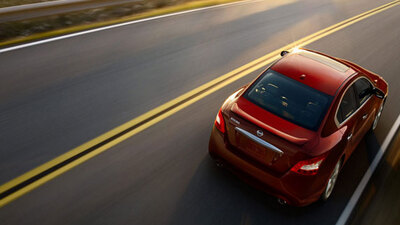 Yurtdışından araç getirenler dikkat!