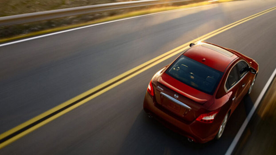 Yurtdışından araç getirenler dikkat!