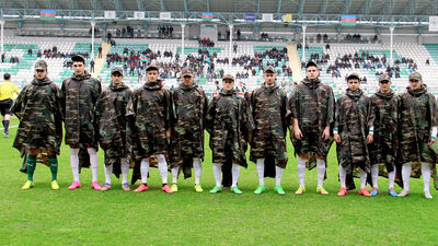 Türk hocaların takımı kapandı!