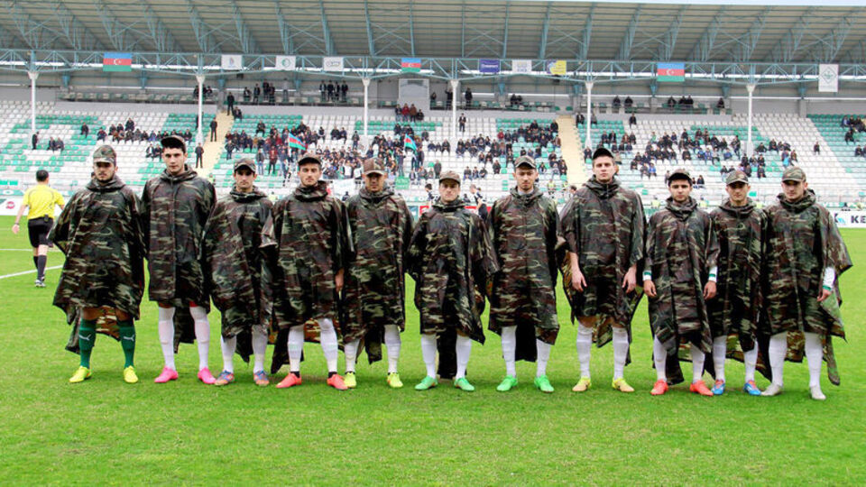 Türk hocaların takımı kapandı!