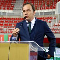 Karşıyaka'da `acil durum`