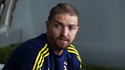 "İtalya'da farklı bir oyunla karşılaşacak"