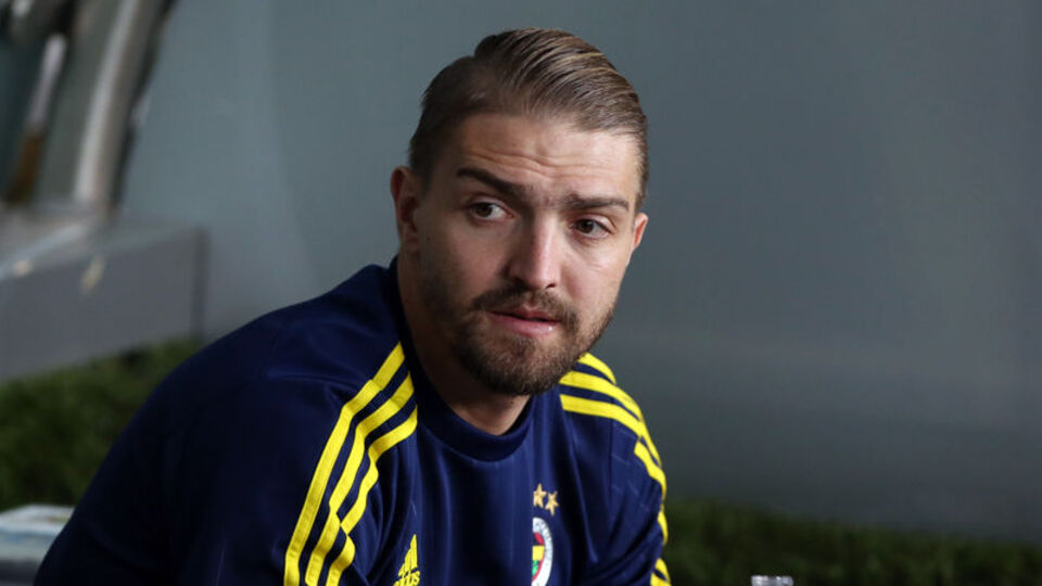 "İtalya'da farklı bir oyunla karşılaşacak"