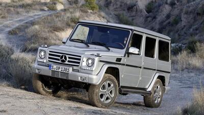 Kendini bozmadan prestijini yükseltti