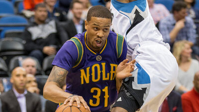 NBA yıldızı öldürüldü!