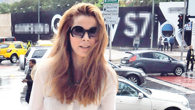 'Araları bozuk haberlerine Erdil'le gülüp geçiyoruz'