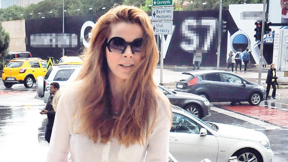 'Araları bozuk haberlerine Erdil'le gülüp geçiyoruz'