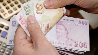 Tüm gözler haziran ayında