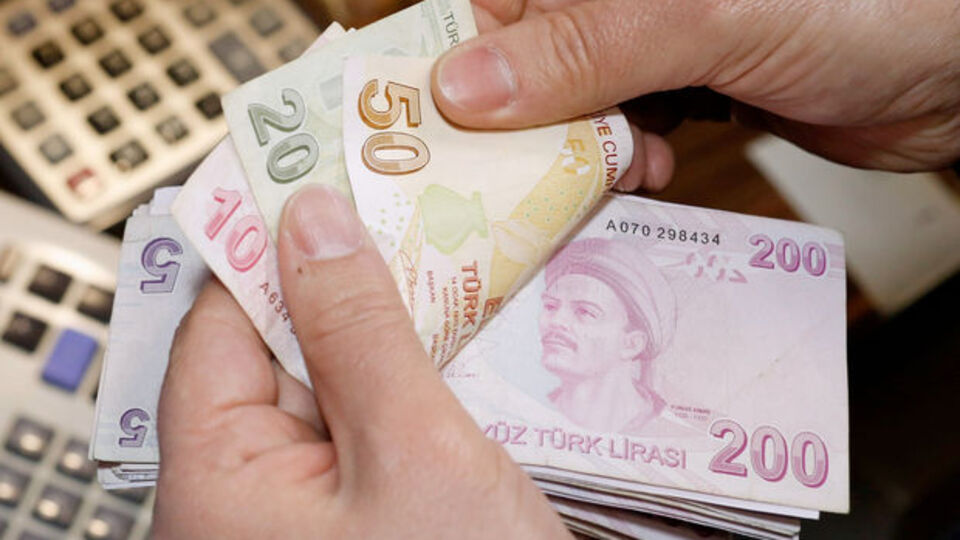 Tüm gözler haziran ayında