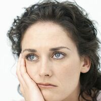 Unutkanlık, dalgınlık, konsantrasyon kaybı yaşıyorsanız...