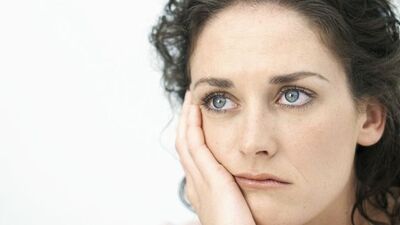 Unutkanlık, dalgınlık, konsantrasyon kaybı yaşıyorsanız...