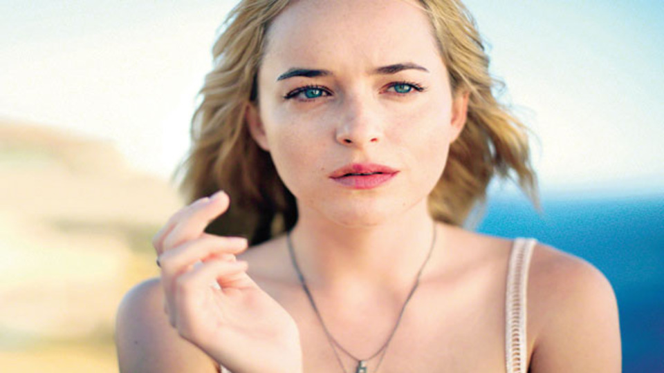 'Bir ara 'Üzgünüm yapamayacağım' dedim'