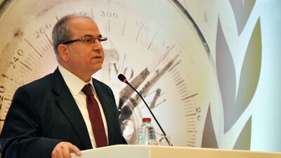 HSYK hakiminden 'paralel hakim ve savcı' açıklaması