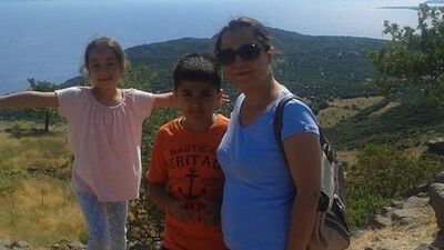 Görev başında kalp krizi geçiren hemşire öldü