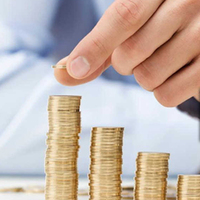 Emeklilik sisteminde değişiklik yolda