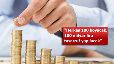 Emeklilik sisteminde değişiklik yolda