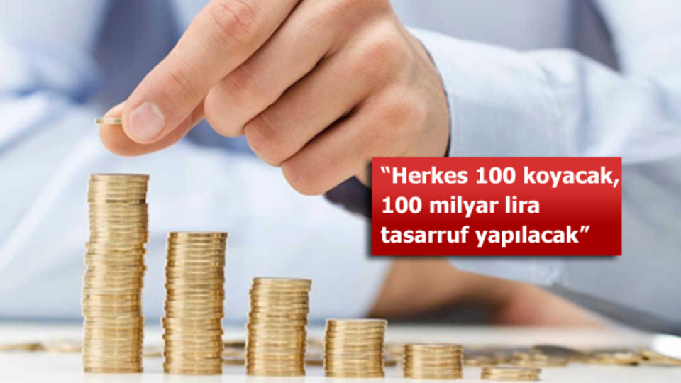 Emeklilik sisteminde değişiklik yolda