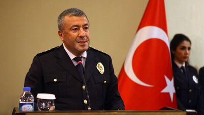 İstanbul Emniyet Müdürü'nden 'Fetih Şöleni' açıklaması