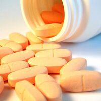 Antibiyotik direnci azalınca ölüm riski artıyor