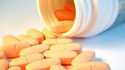 Antibiyotik direnci azalınca ölüm riski artıyor