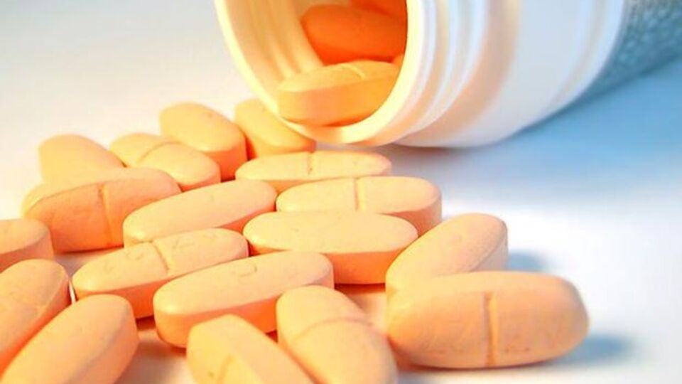 Antibiyotik direnci azalınca ölüm riski artıyor