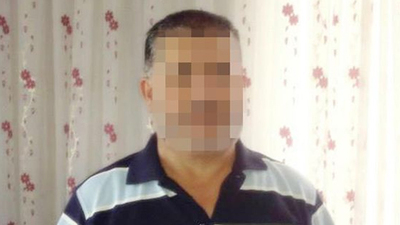 İğrenç olayı anne ortaya çıkardı! Servis şoförü tutuklandı!