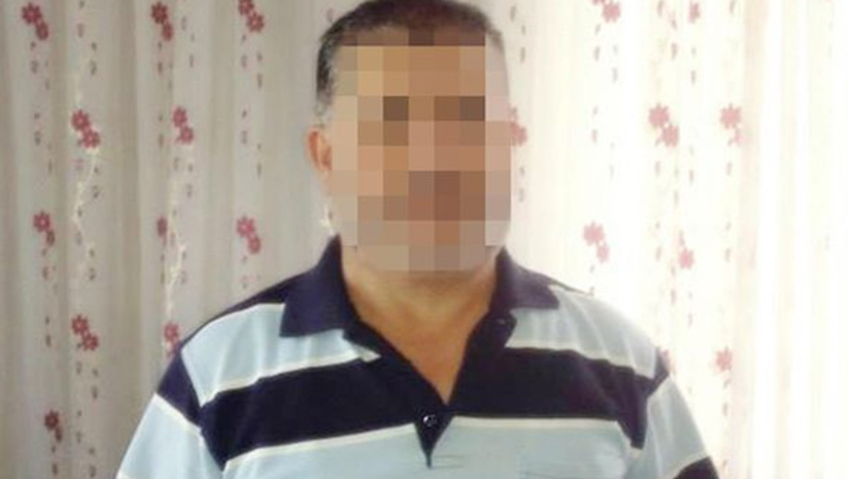 İğrenç olayı anne ortaya çıkardı! Servis şoförü tutuklandı!