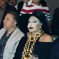 9 yıl sonra o ile gitti