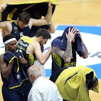 "Ne anamız kaldı, ne bacımız"