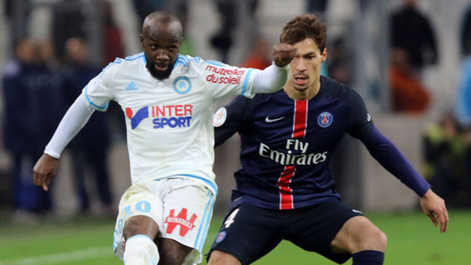 Diarra'ya rekor ceza!