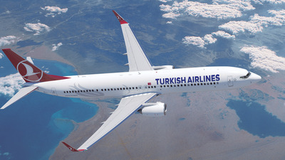 İstanbul, Paris'i solladı