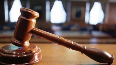 Diyarbakır'daki terör operasyonunda 2 kişi tutuklandı