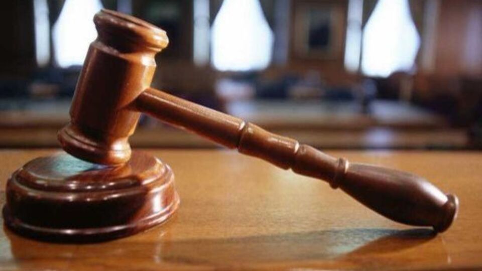 Diyarbakır'daki terör operasyonunda 2 kişi tutuklandı