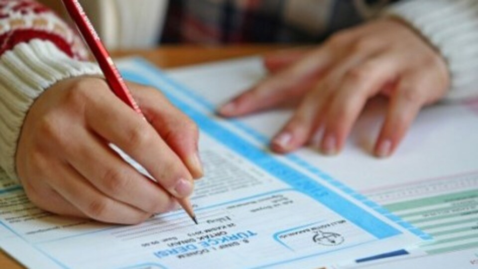 TEOG puanlarını artırmak için notları yükselten özel okullara ceza geliyor!