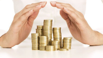 Sabırsızlar 1 yılda terkediyor!