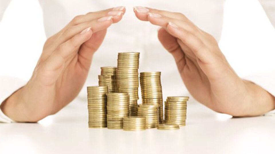 Sabırsızlar 1 yılda terkediyor!