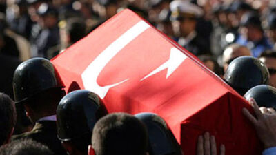 Şırnak ve Siirt'ten acı haber!