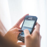 Cep telefonları kanser yapıyor!