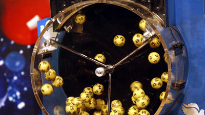 Milli Piyango sonuçları açıklandı!