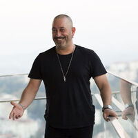 Cem Yılmaz'ın retweetlediği komedyen matematikçi çıktı